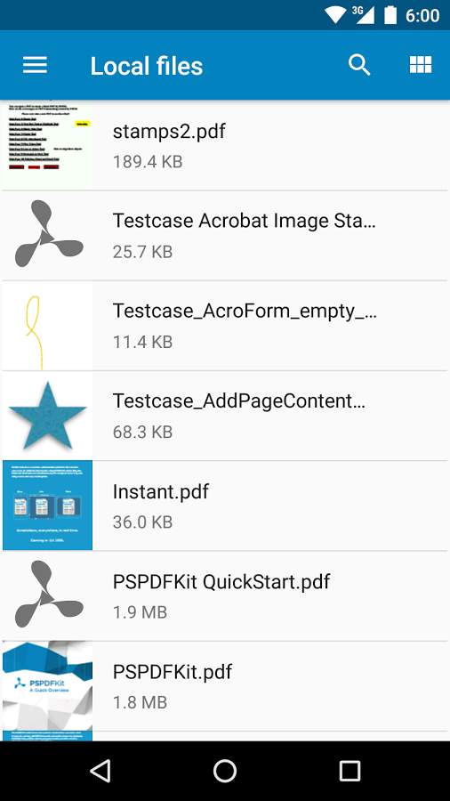PDF阅读器app_PDF阅读器app安卓手机版免费下载_PDF阅读器app中文版