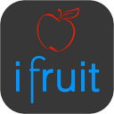 iFruit Dark主题