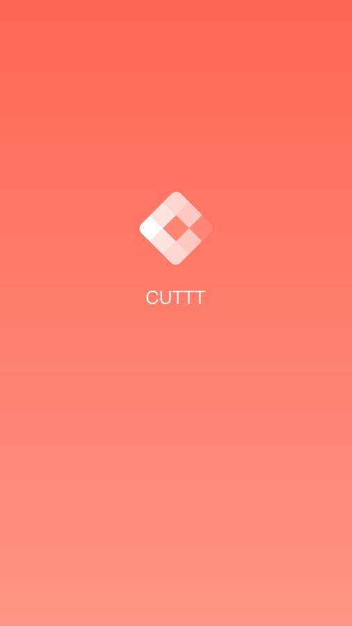 CUTTT-宫格藏图下载_CUTTT-宫格藏图下载下载_CUTTT-宫格藏图下载安卓版下载V1.0