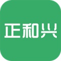 正和兴app下载_正和兴app下载安卓版下载V1.0_正和兴app下载iOS游戏下载  2.0