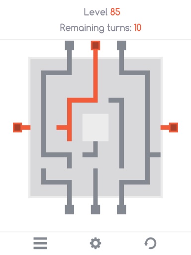 发光的路径app_发光的路径app安卓版下载V1.0_发光的路径app安卓版下载V1.0