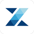 山海环球市场app下载_山海环球市场app下载积分版_山海环球市场app下载官方版  2.0