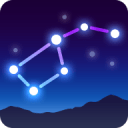 Star Walk 2 Free