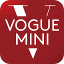 VOGUE MINI