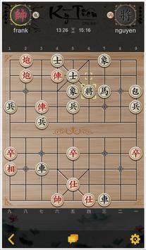 肯塔基州象棋app免费下载肯塔基州象棋安卓手机最新版下载v1.0.57