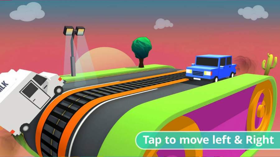 繁忙道路：驾驶与漂移app_繁忙道路：驾驶与漂移app攻略