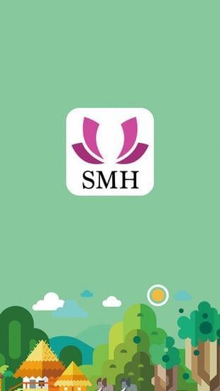 SMH管理助手下载_SMH管理助手下载安卓版下载_SMH管理助手下载破解版下载