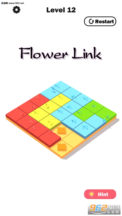 Flower Link官方版