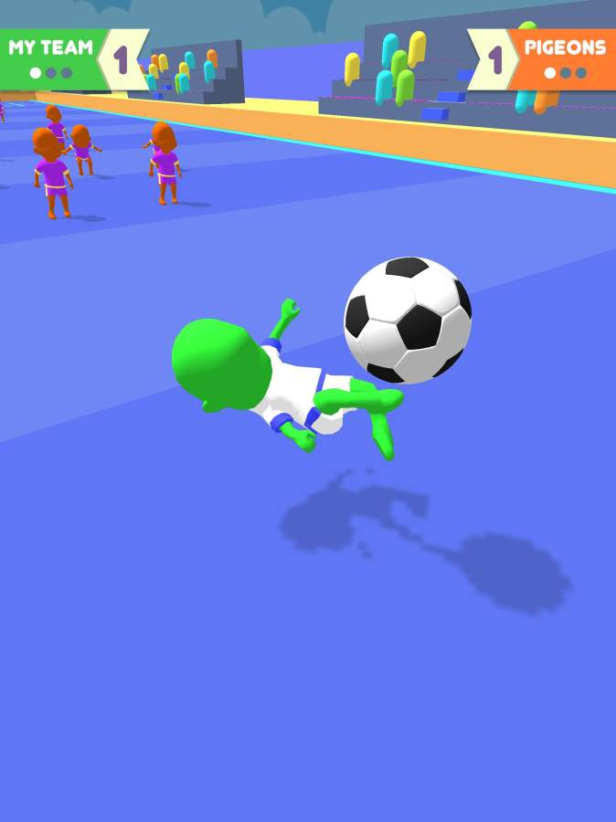 哦我的球！app_哦我的球！app积分版_哦我的球！app安卓手机版免费下载
