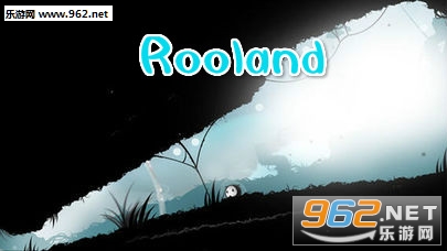 Rooland官方版