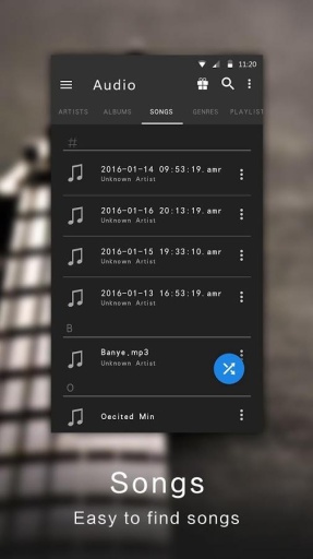 无损音乐app_无损音乐app手机游戏下载_无损音乐app手机版安卓
