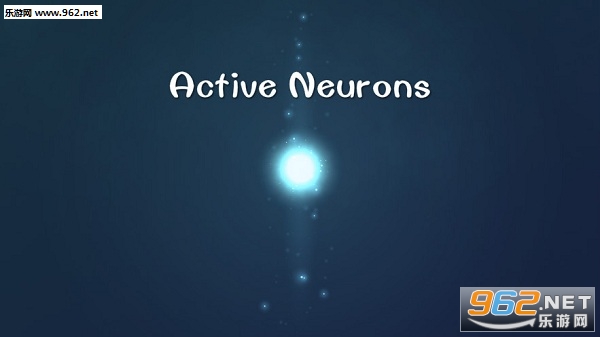 Active Neurons官方版