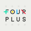 Four Plus