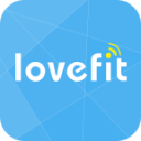 Lovefit