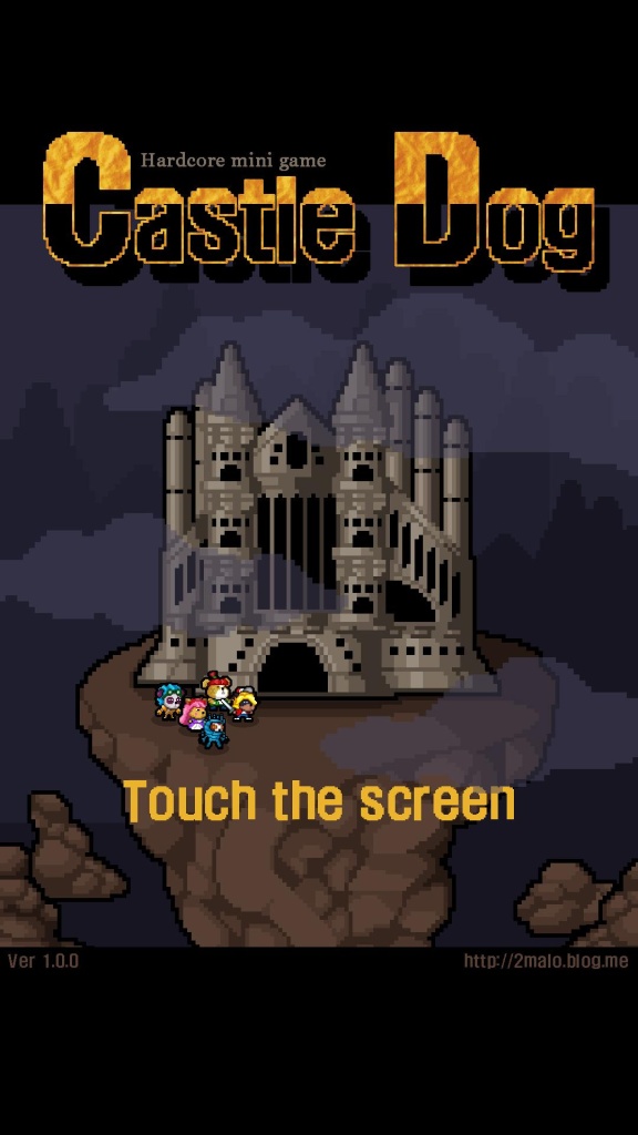 城堡英雄app_城堡英雄app安卓版下载_城堡英雄app最新版下载