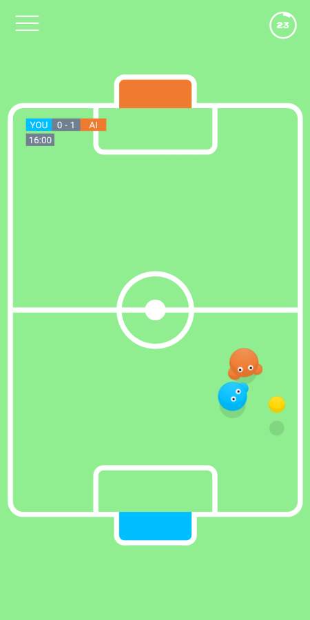 玩个球app_玩个球app攻略_玩个球app手机版