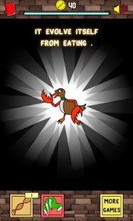 鸭进化生活游戏下载_鸭进化生活APP版下载v1.3