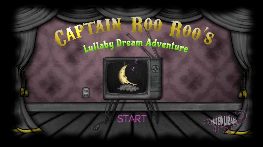 袋鼠小豆船长的摇篮曲app_袋鼠小豆船长的摇篮曲appiOS游戏下载
