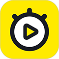 秒拍app下载_秒拍app下载下载_秒拍app下载手机版  2.0