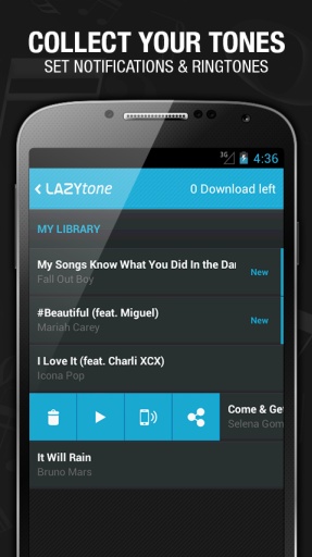 LAZYtoneapp_LAZYtoneapp手机版_LAZYtoneapp官网下载手机版