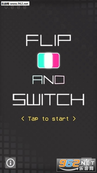 Flip and Switch官方版