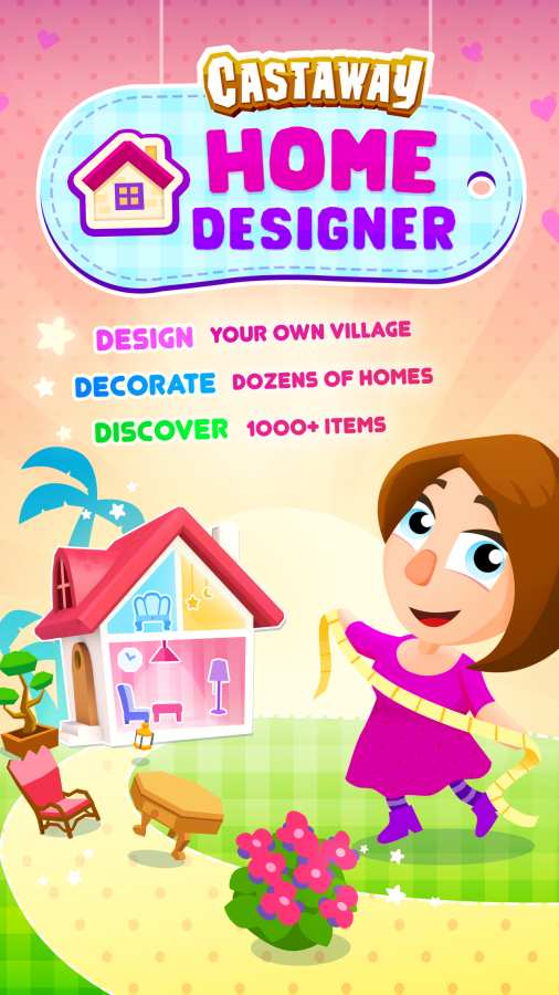 落魄的家居设计师app_落魄的家居设计师app官方版_落魄的家居设计师app安卓版下载V1.0