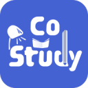 CoStudy