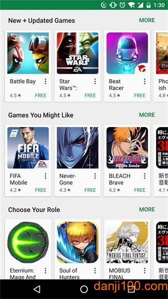 google play store官方下载_google play商店APPapp下载v30.0.22_21 手机版