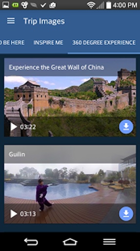 DreamTripsapp_DreamTripsapp安卓版下载