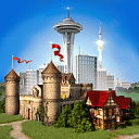 Forge of Empires