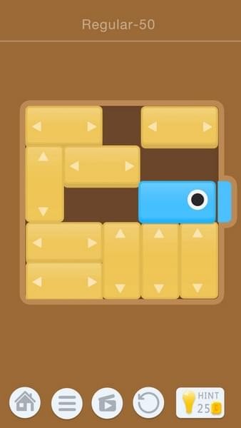 Puzzledom ios版下载_Puzzledom ios版下载官方正版