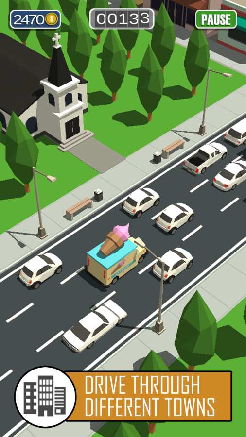 交通管制app_交通管制app手机游戏下载_交通管制appapp下载