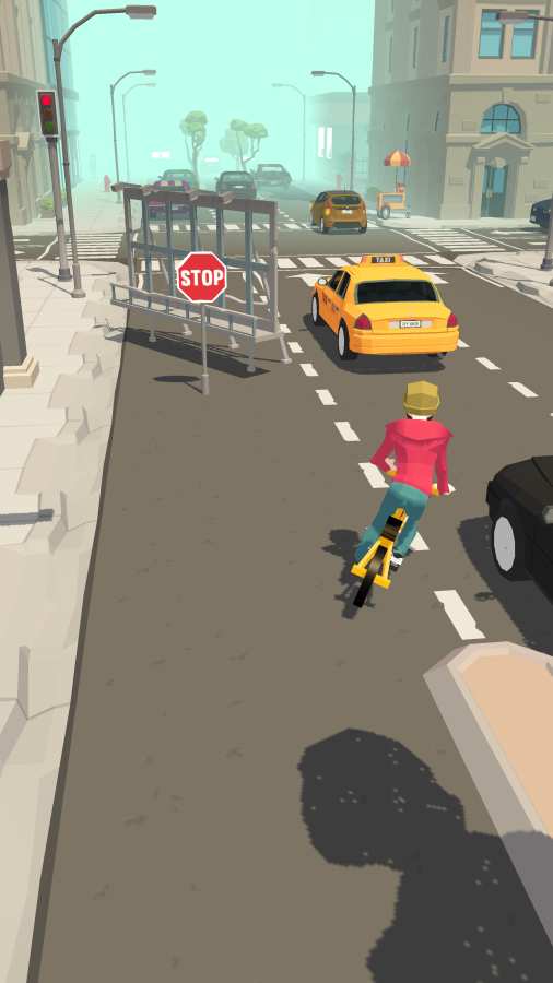 疯狂自行车app_疯狂自行车app积分版_疯狂自行车app最新版下载