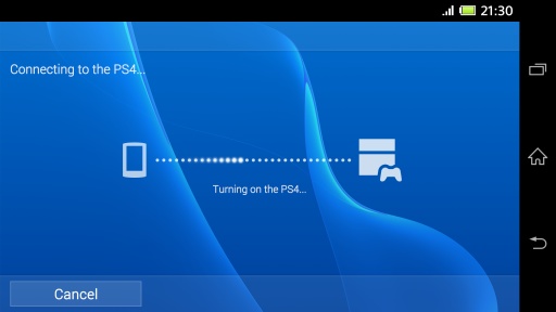 PS4 Remote Playapp_PS4 Remote Playapp中文版下载