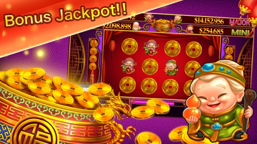 Macau Gods Of Wealth Casinoapp_Macau Gods Of Wealth Casinoapp破解版下载