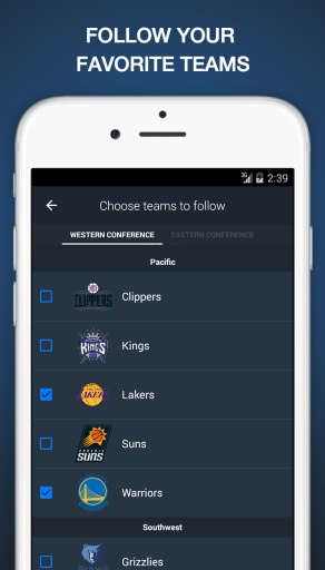 NBA比分app_NBA比分app中文版下载_NBA比分app破解版下载