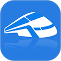 铁路伴侣app下载_铁路伴侣app下载app下载_铁路伴侣app下载app下载