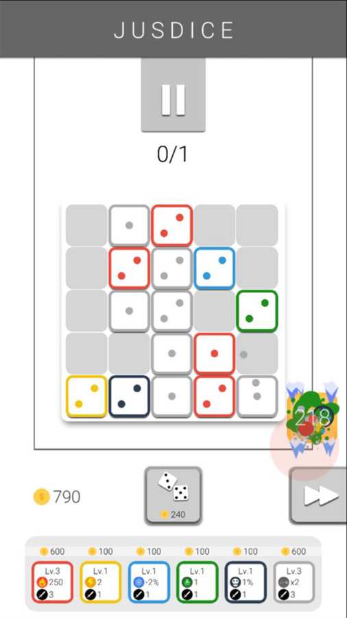 放置骰子app_放置骰子appapp下载_放置骰子app最新版下载