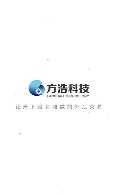 方浩AI下载_方浩AI下载电脑版下载_方浩AI下载手机版