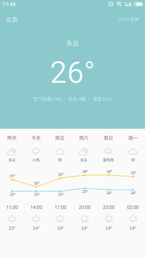 氢应用app_氢应用app下载_氢应用app电脑版下载