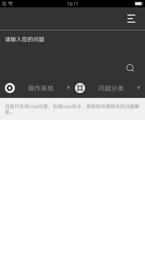 Fastken下载_Fastken下载攻略_Fastken下载手机版