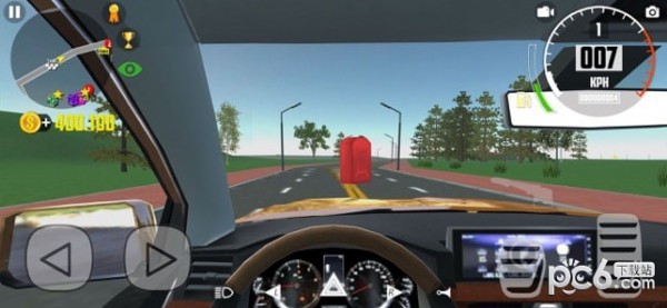 汽车模拟2游戏单机版下载_汽车模拟2游戏单机版下载攻略_汽车模拟2游戏单机版下载ios版