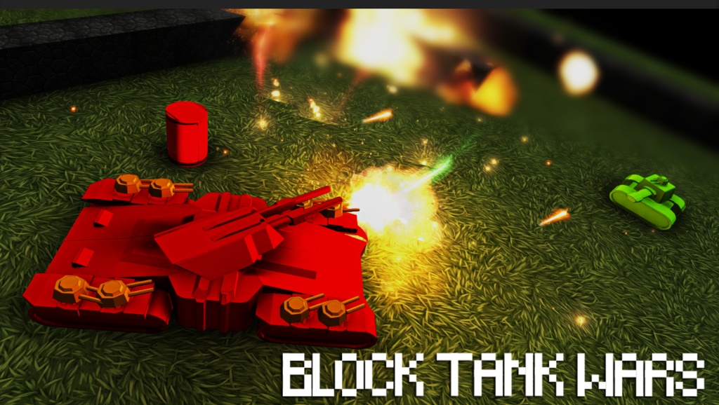 方块坦克大战app_方块坦克大战app中文版下载_方块坦克大战appios版下载