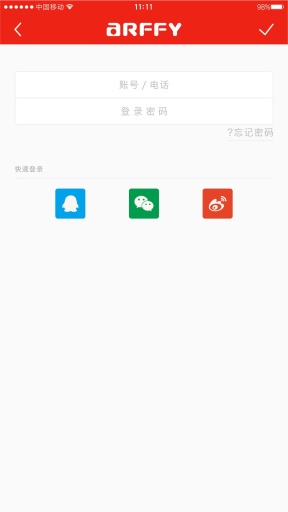 ARFFYapp_ARFFYapp手机版安卓_ARFFYapp手机游戏下载