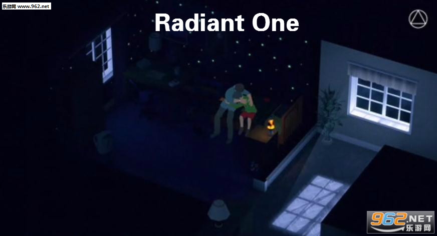 Radiant One手机版