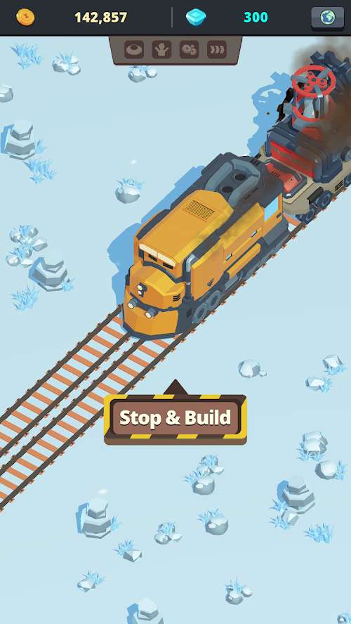 铁路建筑师app_铁路建筑师安卓版app_铁路建筑师 2.7手机版免费app
