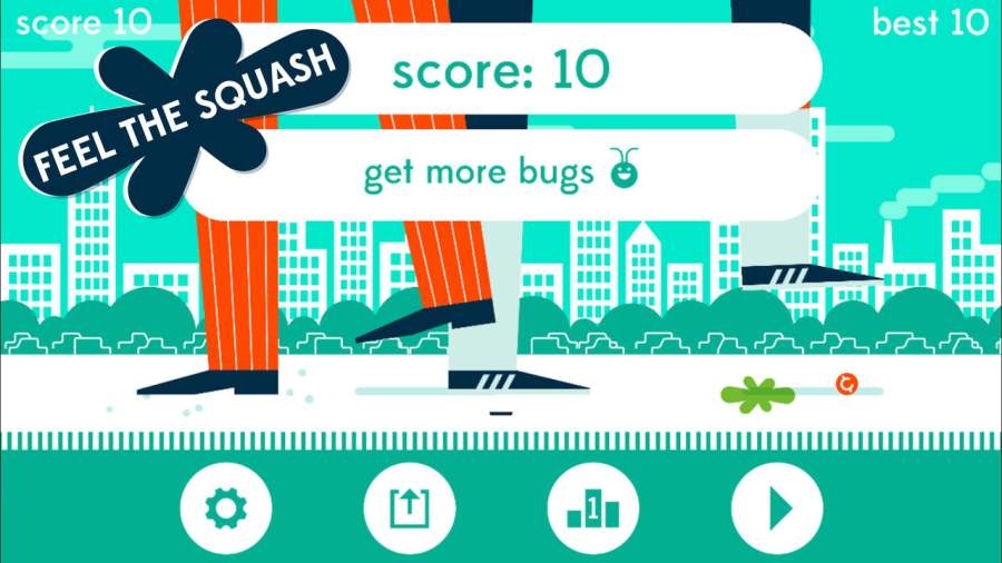 小虫虫人间冒险app_小虫虫人间冒险app安卓版下载_小虫虫人间冒险app安卓版下载V1.0