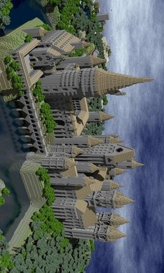 沙盒世界建筑3D安卓版-沙盒世界建筑3D游戏免费版下载 v1.1