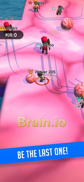 Brain.io官方版