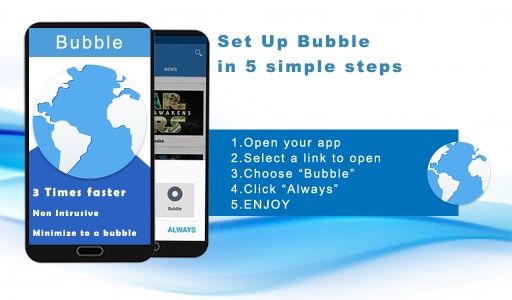 泡泡Bubbleapp_泡泡Bubbleapp手机游戏下载_泡泡Bubbleapp最新版下载